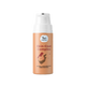 Skin & Coat Complex - Supplement Topper
