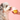 Cupcake Interactive Snuffle Dog Toy