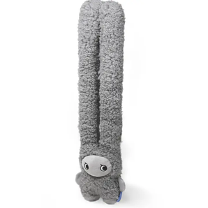 Aromastories - Rosicchio Grigio