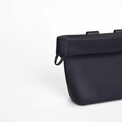 Pre-order: Ultimate Treat Pouch (Delivery Mid-September)