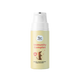 Immunity Complex - Supplement Topper