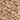 Bubeck Little Hearts (210g)