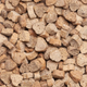Bubeck Little Hearts (210 g)