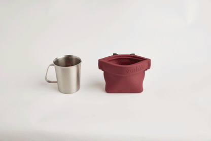 Pre-order: Ultimate Treat Pouch (Delivery Mid-September)