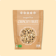 Knapperig Fruit Biologisch Witte Moerbei