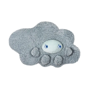 AromaStories - Mok Mok