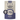 Calming Goats Milk Powder