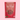 Crunchy Fruit Organic Strawberry