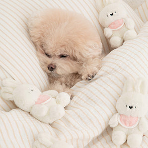 SSFW My Bestie Bunny Toy