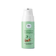 Digestion Complex - Supplement Topper