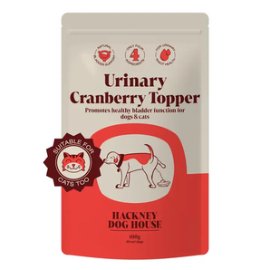 Urinary Cranberry Powder