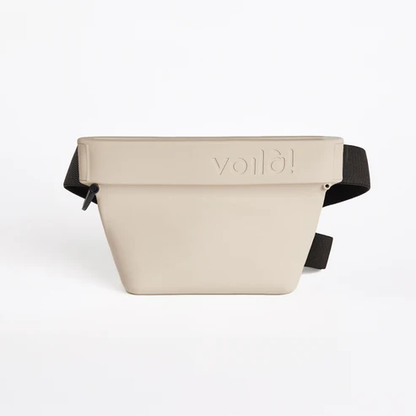 Pre-order: Ultimate Treat Pouch (Delivery Mid-September)