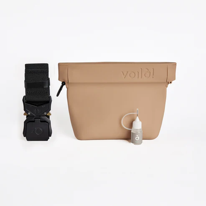 Pre-order: Ultimate Treat Pouch (Delivery Mid-September)