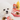 Burrito Nosework Toy
