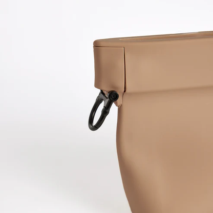Pre-order: Ultimate Treat Pouch (Delivery Mid-September)