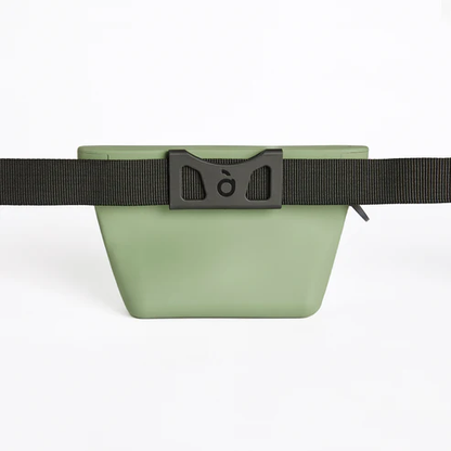 Pre-order: Ultimate Treat Pouch (Delivery Mid-September)
