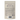 Calming Goats Milk Powder
