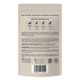 Calming Goats Milk Powder