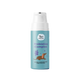 Pre-Probiotics Complex - Supplement Topper