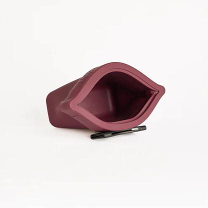Pre-order: Ultimate Treat Pouch (Delivery Mid-September)