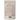 Urinary Cranberry Powder
