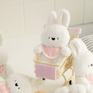 SSFW My Bestie Bunny Toy