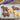 Set hondenkoekjesuitstekers (5 vormen)