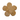 Bubeck Fur & Care Treats (150g)
