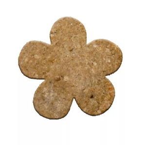 Bubeck Fur & Care Treats (150g)