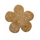 Bubeck Vachtverzorgingssnoepjes (150g)