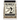 Bubeck No.2 Treats - Fish (210g)