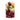 Cherry Blossom: chicken with rice, sesame seeds and fine cherry puree