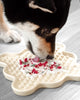 Cosmo Cookie Keramische Likmat