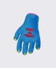 Monster's Hand
