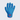 Monster's Hand