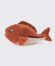 Snuffle Rode Zeebrasem