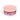 Yogupet Ice Cream - Watermelon and Red Berries