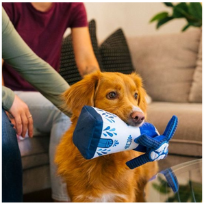 P.L.A.Y Totally Touristy Dutch Windmill