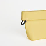 Voilà Mini Treat Pouch | Sunflower | Detail 3