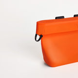 Voilà Standard Treat Pouch | Clementine | Detail 3