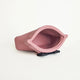 Voilà Standard Treat Pouch | Dusty Rose | Detail 1