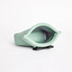 Voilà Standard Treat Pouch | Mint | Detail 1