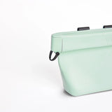 Voilà Standard Treat Pouch | Mint | Detail 3