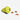 Super Pear