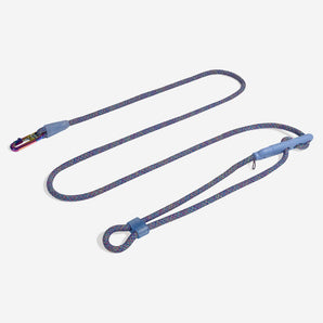 Handsfree Leash - Andromeda