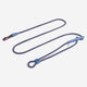 Handsfree Leash - Andromeda