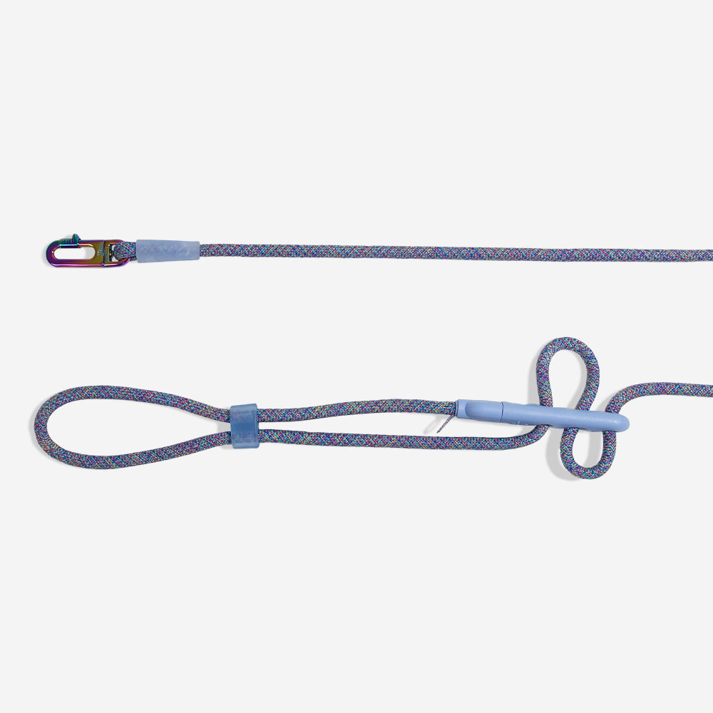 Handsfree Leash - Andromeda