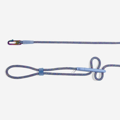 Handsfree Leash - Andromeda