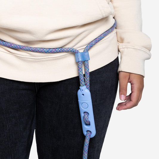 Handsfree Leash - Andromeda
