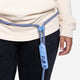 Handsfree Leash - Andromeda